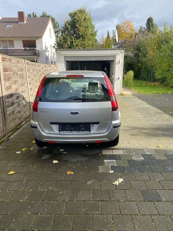 Bild 3/4
