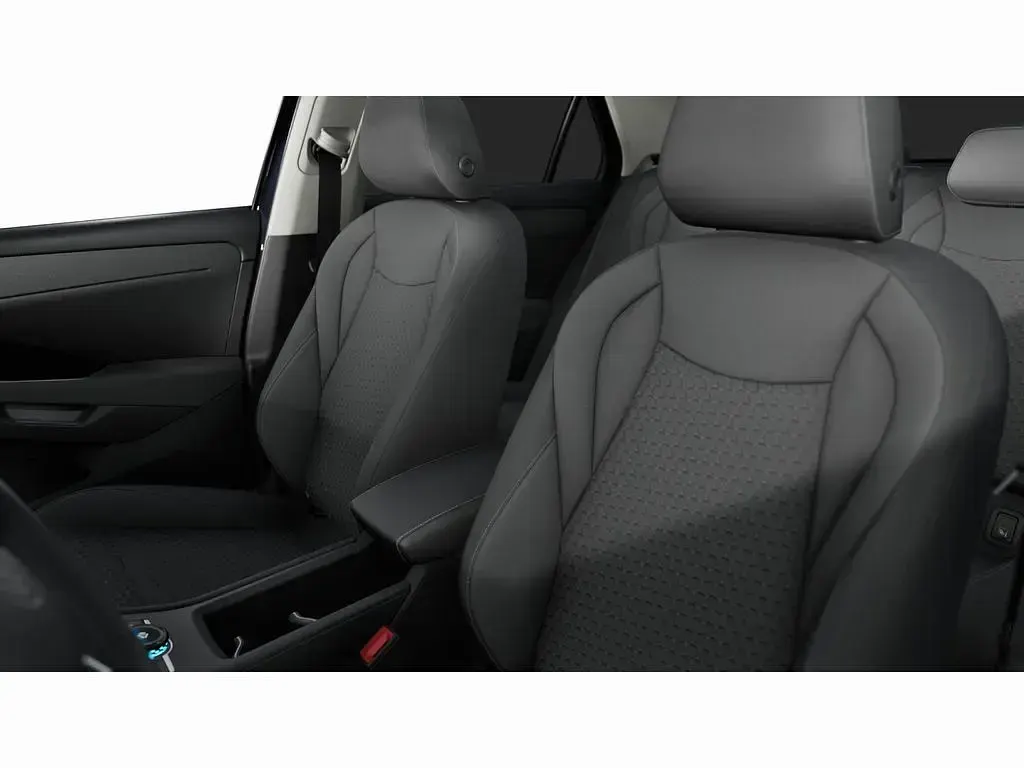 Neu VW T-Roc 116 PS (85 kW) 2026 Schwarz SUV