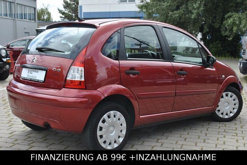 Bild 3/4