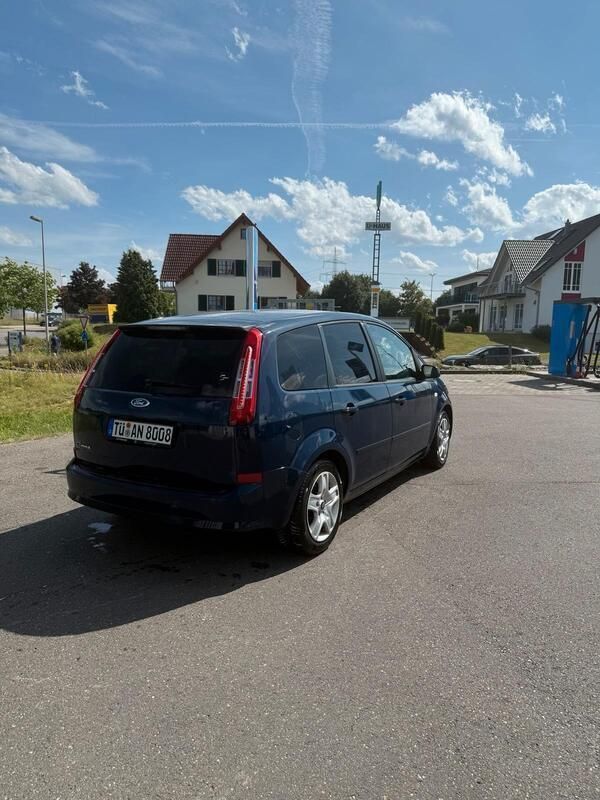 Bild 4/4