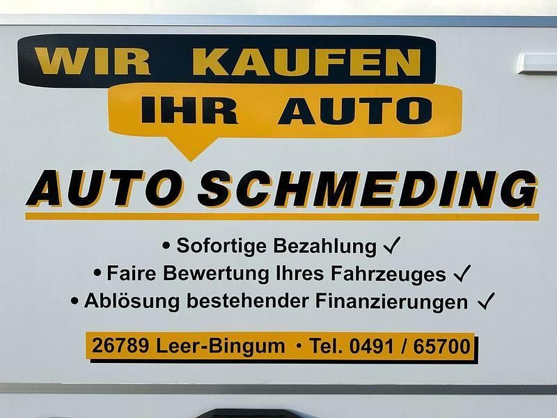 Bild 3/3