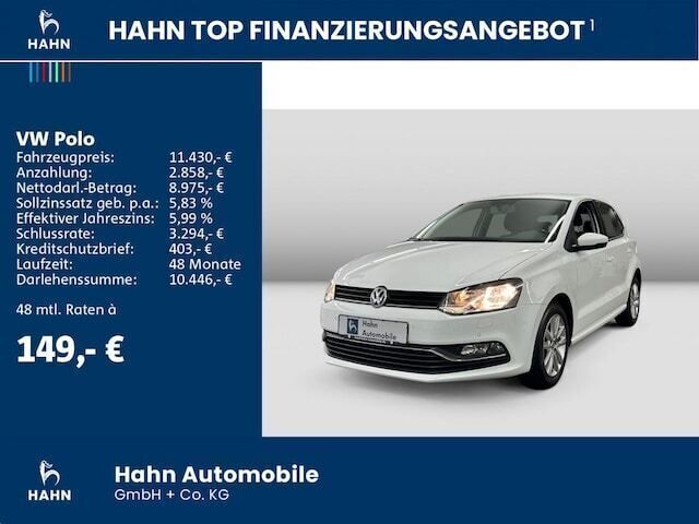 Bild 2/3