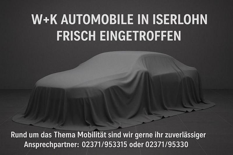 Rot Neu 2025 Mazda 3 Takumi-Line Limousine | 30.990 € - Bild 1/2