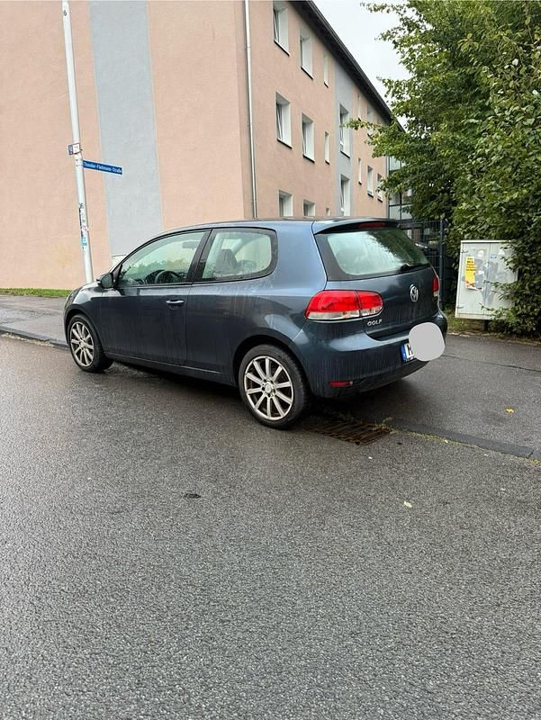 Bild 2/4