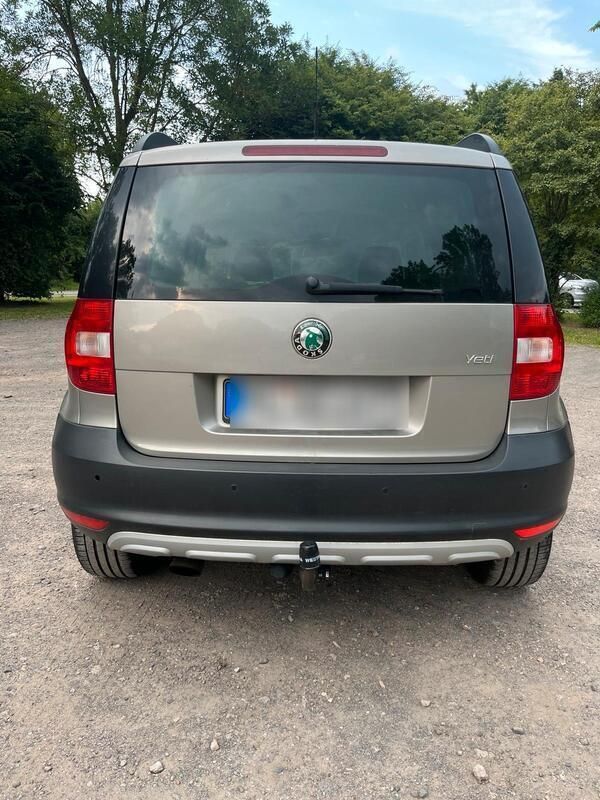 Bild 4/4