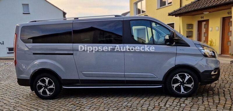 Bild 4/4