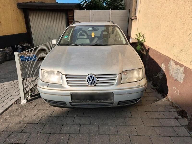 Bild 1