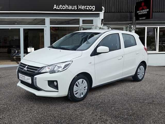 Magnetite gray (m) Gebraucht 2022 Subaru XV Exclusive+ SUV | 24.790 € - Bild 1/4