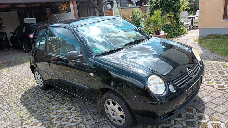 Bild 3/4
