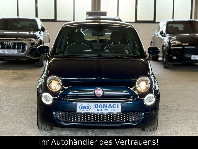 Bild 2/4