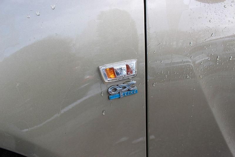 Gebraucht Opel Insignia OPC 194 PS (142 kW) 2014 Grau Kombi