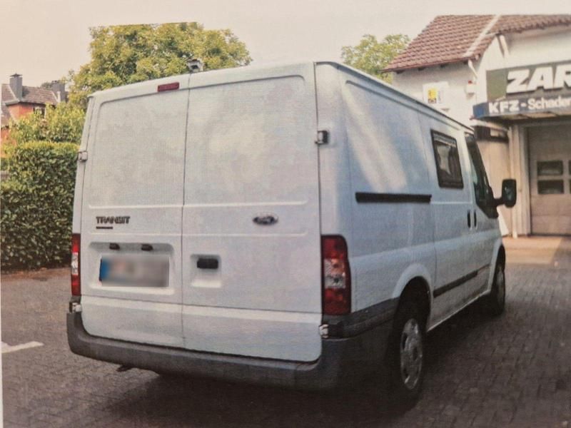 Bild 3/4