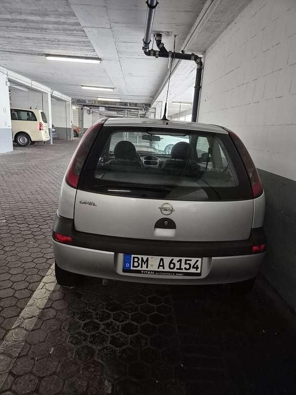 Bild 3/4