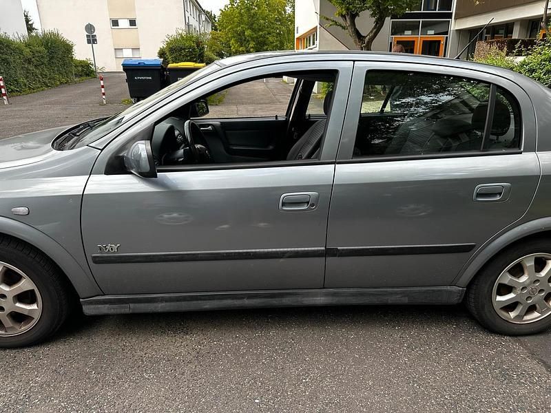 Bild 4/4