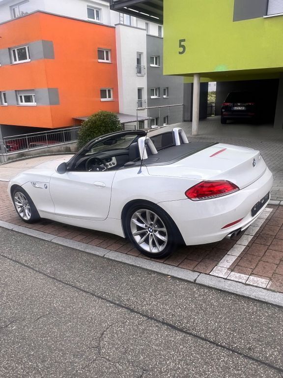 Bild 3/4
