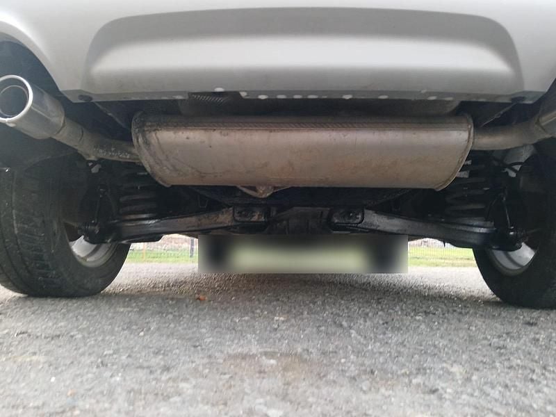 Gebraucht Ford Kuga 147 PS (108 kW) 2013 Weiß SUV