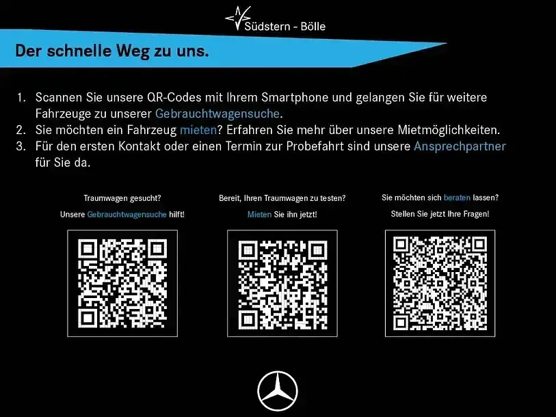 Gebraucht Mercedes Sprinter 170 PS (125 kW) 2024 Hibiskusrot Van