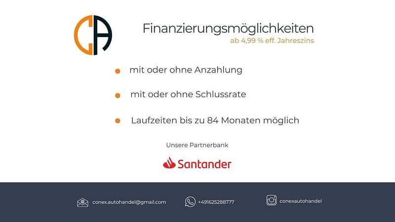 Bild 2/2