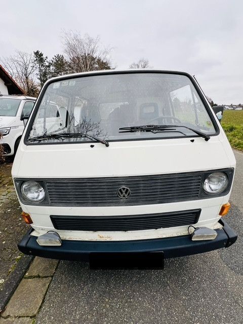 Bild 2
