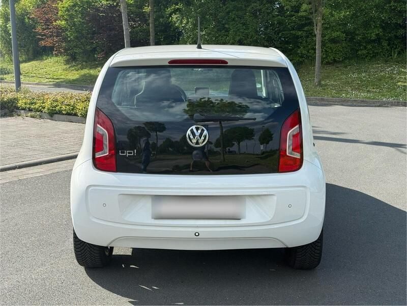 Bild 3