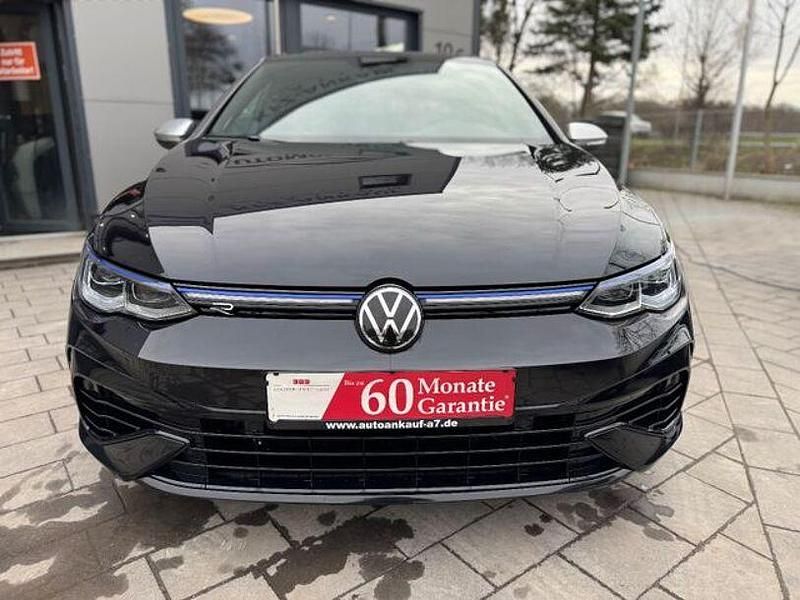 Gebraucht Audi A6 Ambiente 320 PS (235 kW) 2022 Andere Kombi