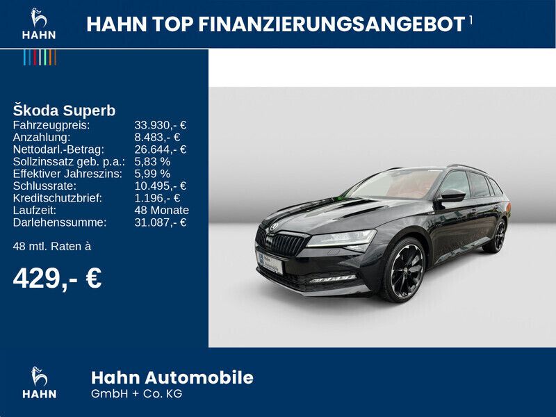 Bild 2/3