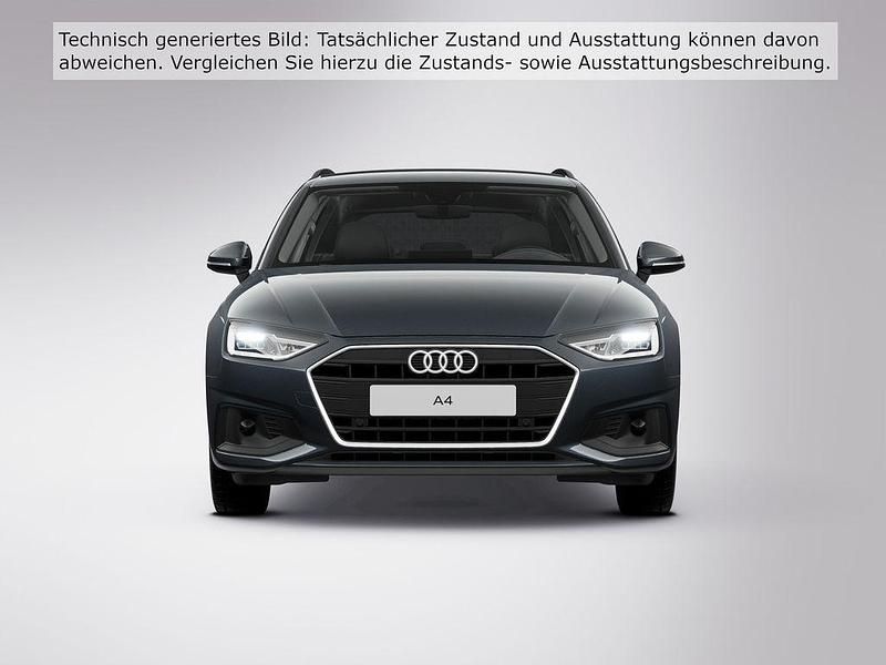 Bild 4/4