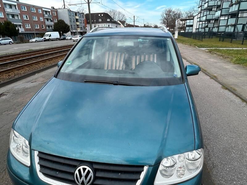 Bild 2/4