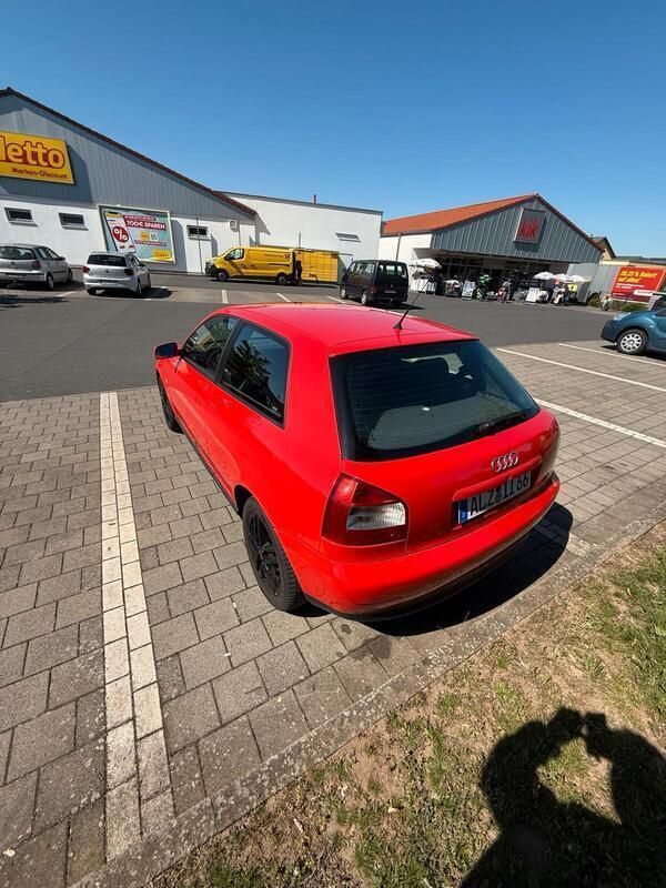 Bild 4/4