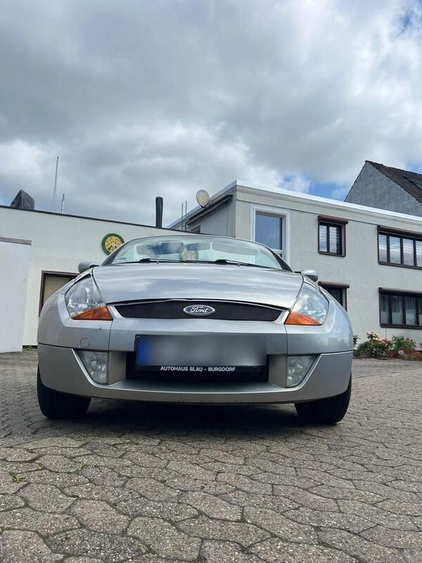 Bild 3/4