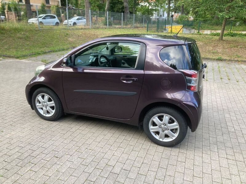 Bild 4/4