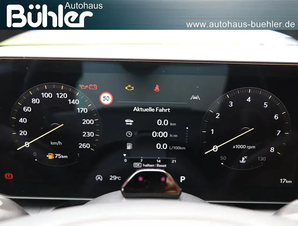 Neu Kia K4 Plus 179 PS (131 kW) 2026 Auroraschwarz metallic Kombi