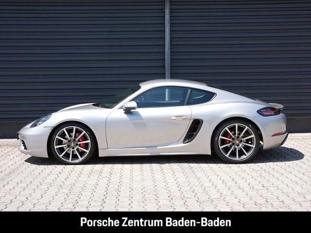 Bild 2/4