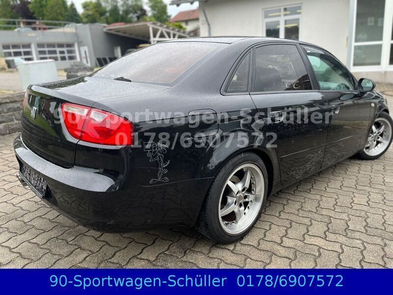 Bild 2/4