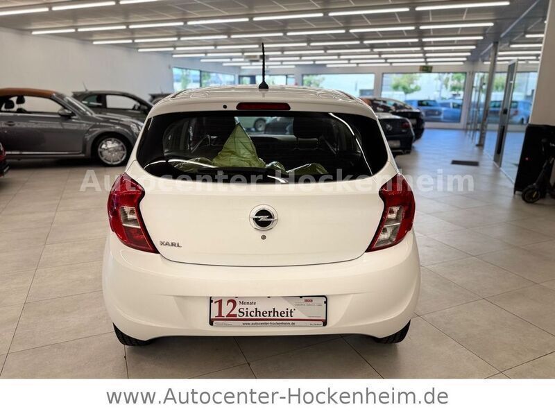 Bild 4/4