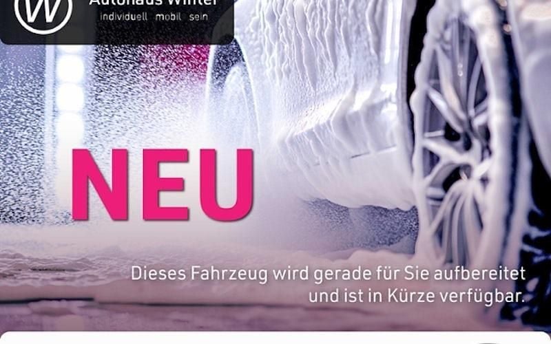 Schwarz Gebraucht 2025 Kia XCeed Vision SUV | 26.897 € (Fairer Preis) - Bild 1/3