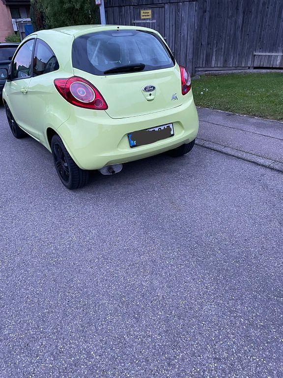 Bild 2/4