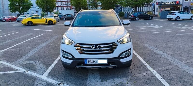 Bild 2