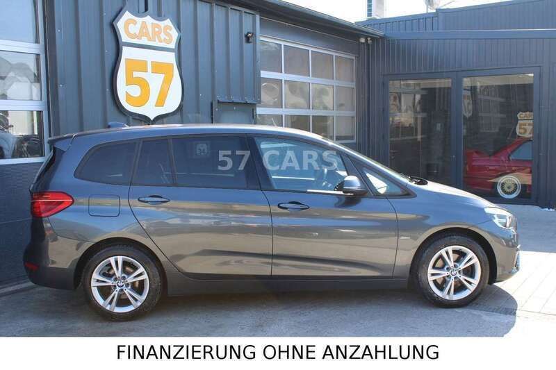 Bild 2/4