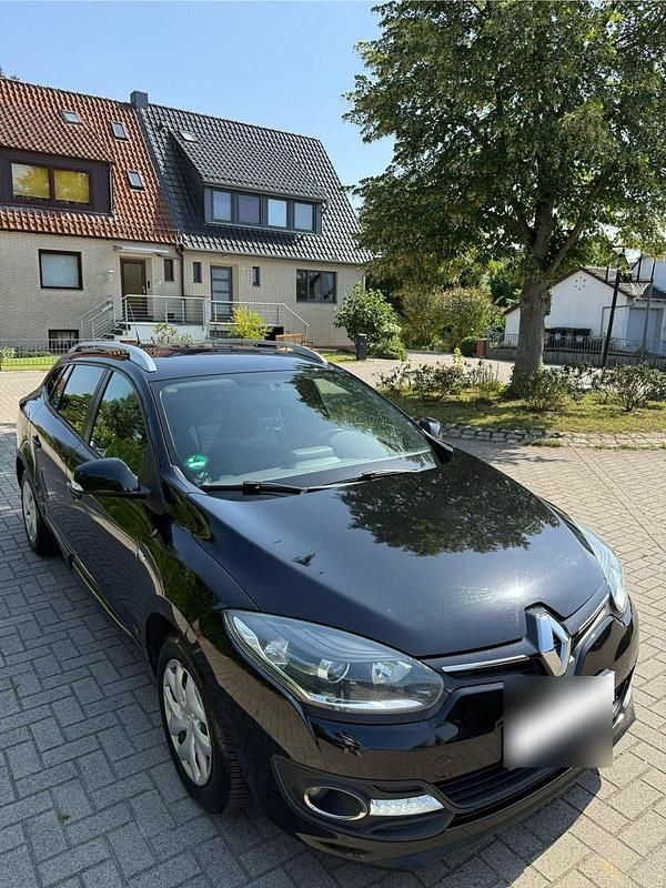 Bild 2/4