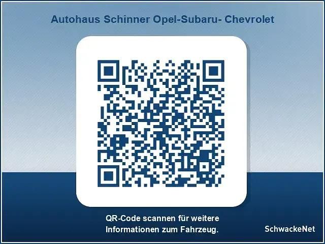 Bild 2/2