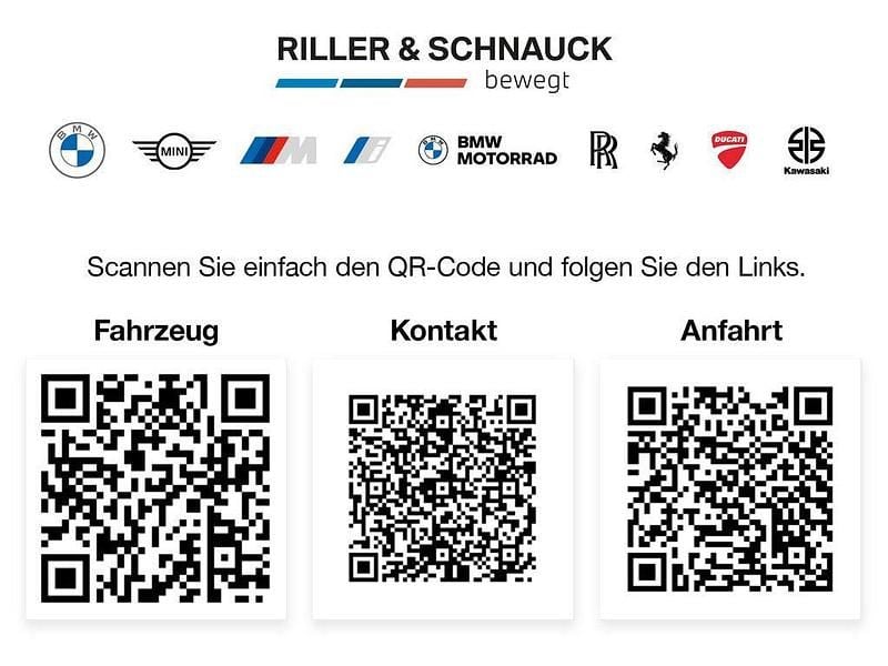 Gebraucht BMW 750 530 PS (389 kW) 2019 Grau Limousine