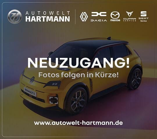 Gebraucht Renault 5 E-Tech Komfort 110 kW (150 PS) 2024 Andere farbe Limousine