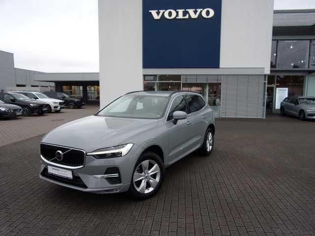 Gebraucht 2023 Volvo XC60 SUV | 32.900 € (Superpreis) - Bild 1/4