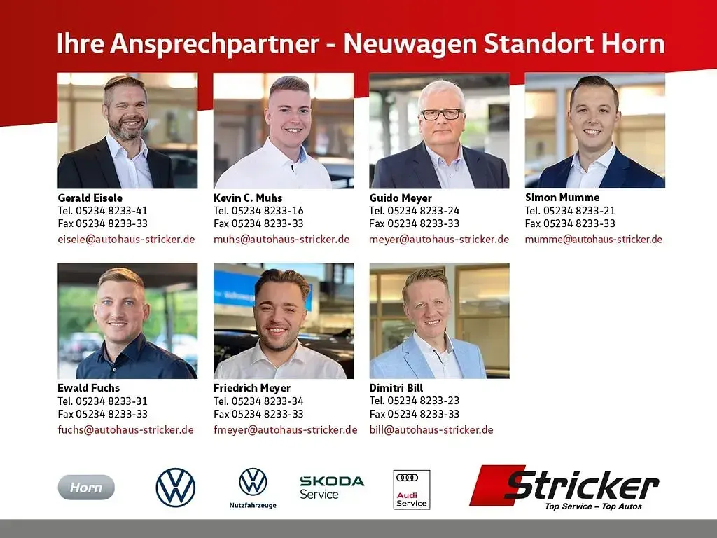 Neu VW ID.4 Pro 210 kW (286 PS) 2026 Silber SUV