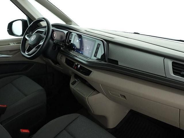 Usata VW Multivan Basis 150 CV (110 kW) 2024 Monovolume