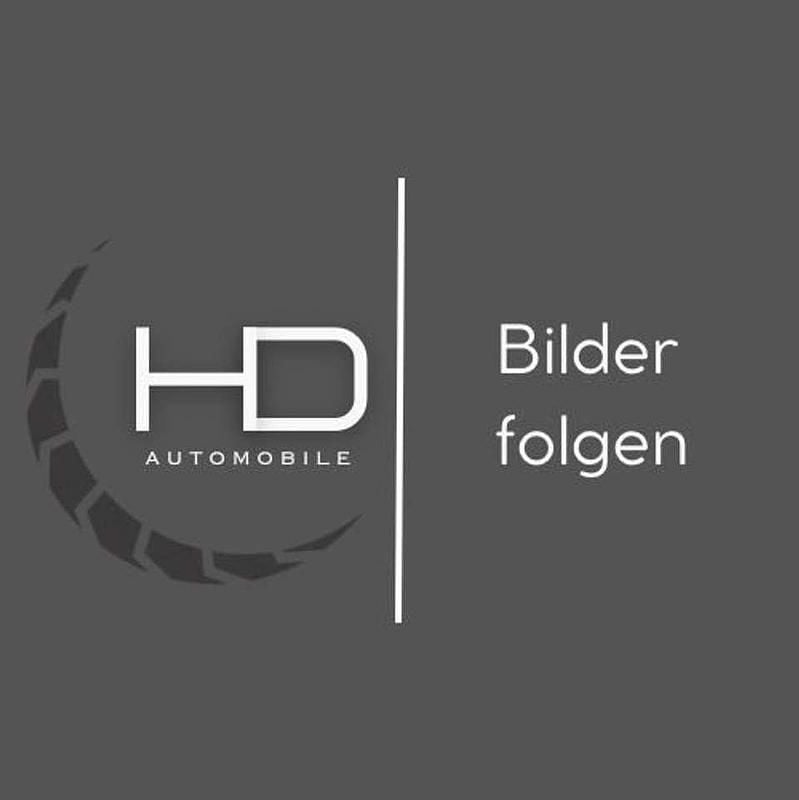 Bild 2/2