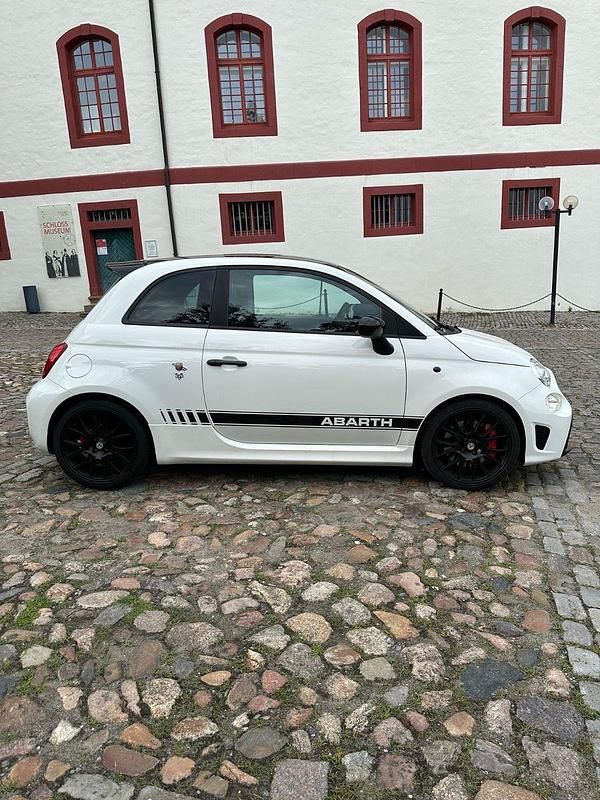 Bild 4/4