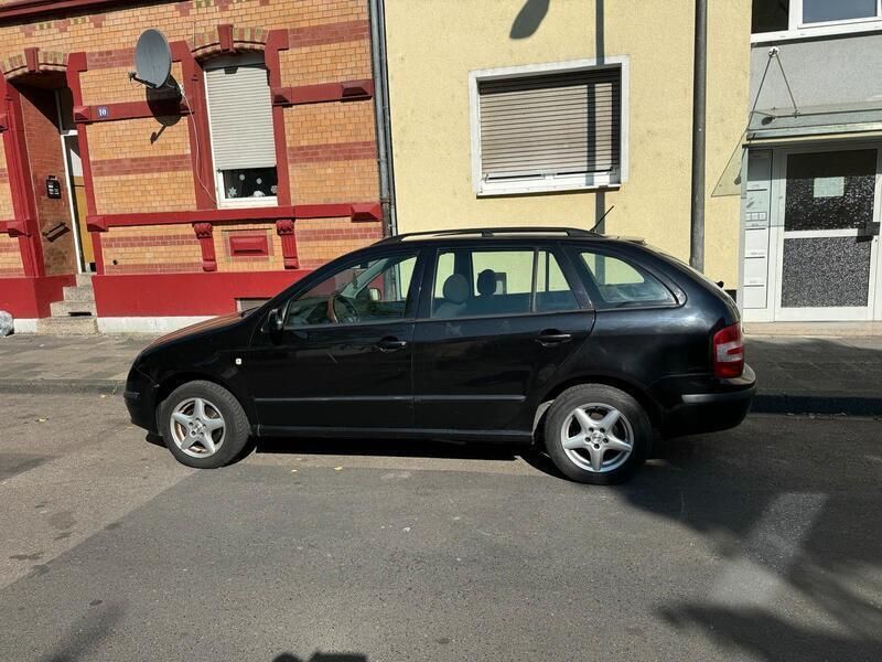 Bild 2/4