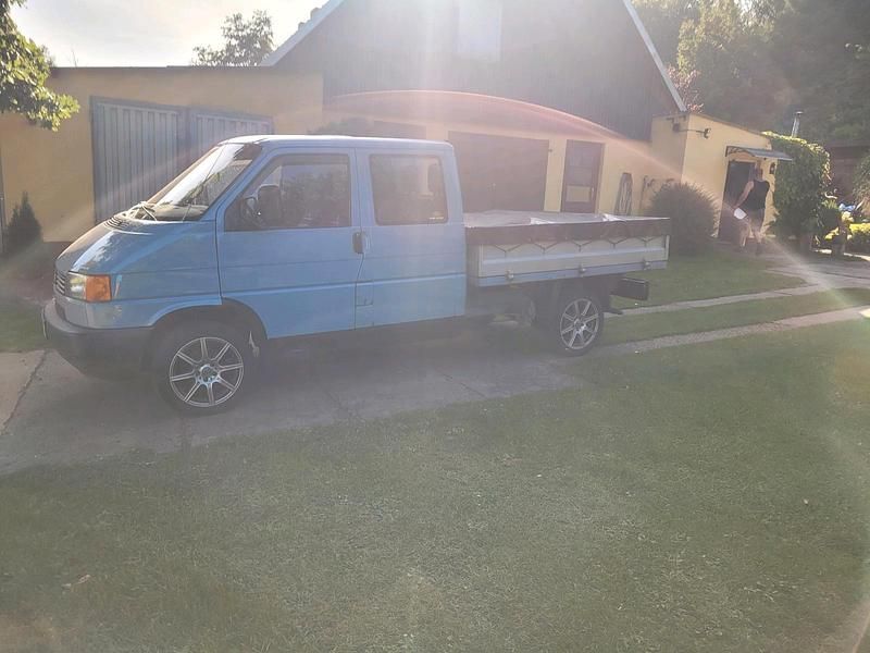 Bild 2/4